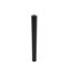 Venable Solid Wood Table Leg-1284472888-1284472891