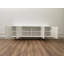 Laticia 204cm Sideboard