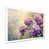Single Picture Frame Print