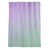 Mauve / Vert
