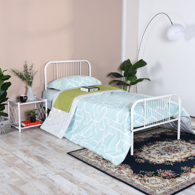 Haygazun Bed