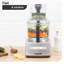 Magimix 4200XL Food Processor-114765588