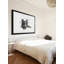 Eyre Tarney - Single Picture Frame Painting-203464997