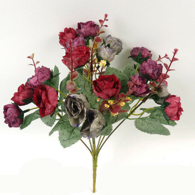 Roses Arrangement