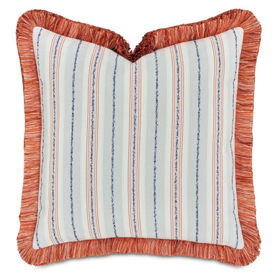Coussin Wellerman