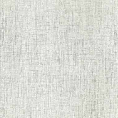 Galerie Wallcoverings Precious Striped Shimmer Wallpaper Roll | Perigold