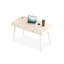 Bureau moderne moderne-1082280427-1082280407