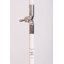 PARAPLUIE CLUB - RIVIE-952501833