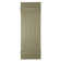 Custom 5 Board Closed BNB Shutters