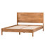 Lit en bois massif Stills-223293381