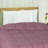 Grand Down All-Season Reversible Down Alternative Comforter-Plush & Hypoallergenic-1225865249-1328739749