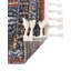 Tapis Bungalow Rose Conner Joriann-2040650563