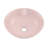 Classe 16 Ceramic Sink-50486544
