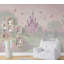 Princess Castle-1729649896-1729649894