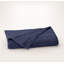 Turkish Ribbed Bath Sheet Set-1717142614-1717142615