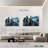 Mehar Pirate Boat-108174378