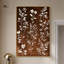 «Void Verdancy I Canvas Vintage Botanicals» par Art Remedy-114221433-114221442