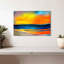 Couleurs Avery The River-107489195