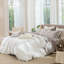 Ensemble de draps 100% coton lavé MooMee-119224422-119224428