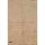 Tapis décoratif moderne Gabbeh 3 x 4
