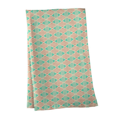 Mcguigan Tea Towel Kitchen Towel