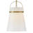Medium Modern Downrod Pendant Light-1641557206