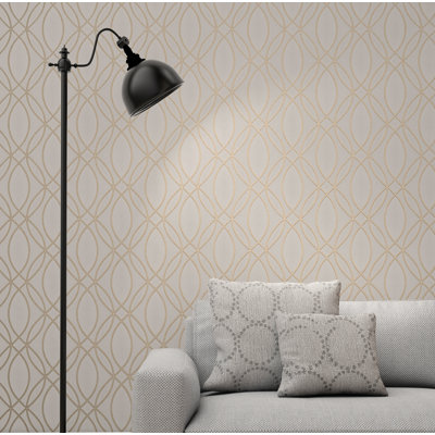Atkinson Geometric Roll