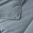 Washed Microfiber Bedding Polyester Comforter-81915315-81915318