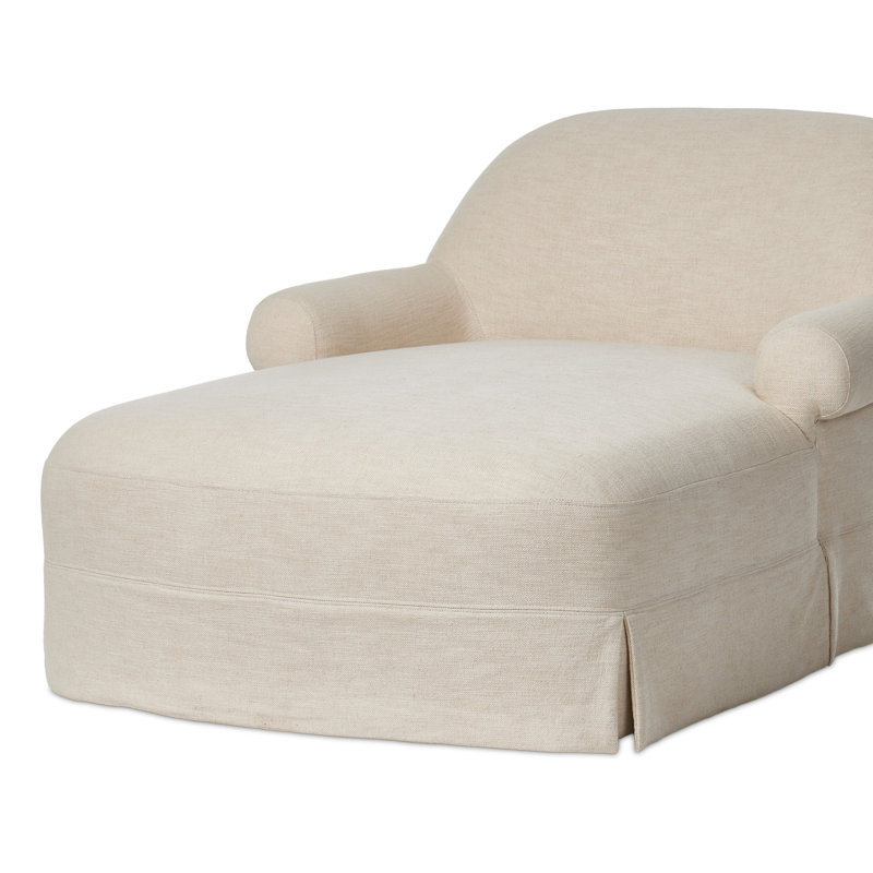 Arden Chaise