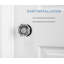 Bouton de porte-59905456