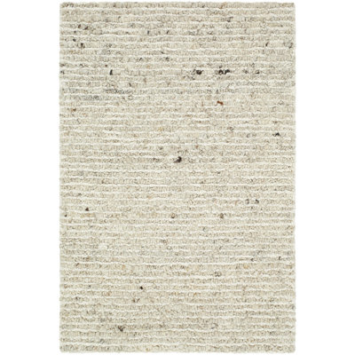 Amhurst Wool Area Rug
