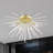 Flush Mount-2004843738