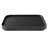 Non-Skid Serving Trays, NSF Certified-67067969-102744205