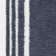 Dual Striped Tea Towel
