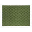 Paillasson Splat Point-148450648-148450650