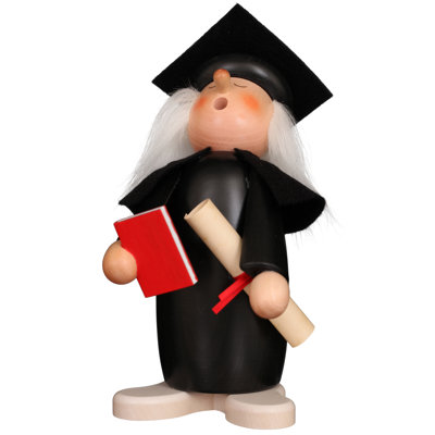 Christmas People Figurines & Collectibles