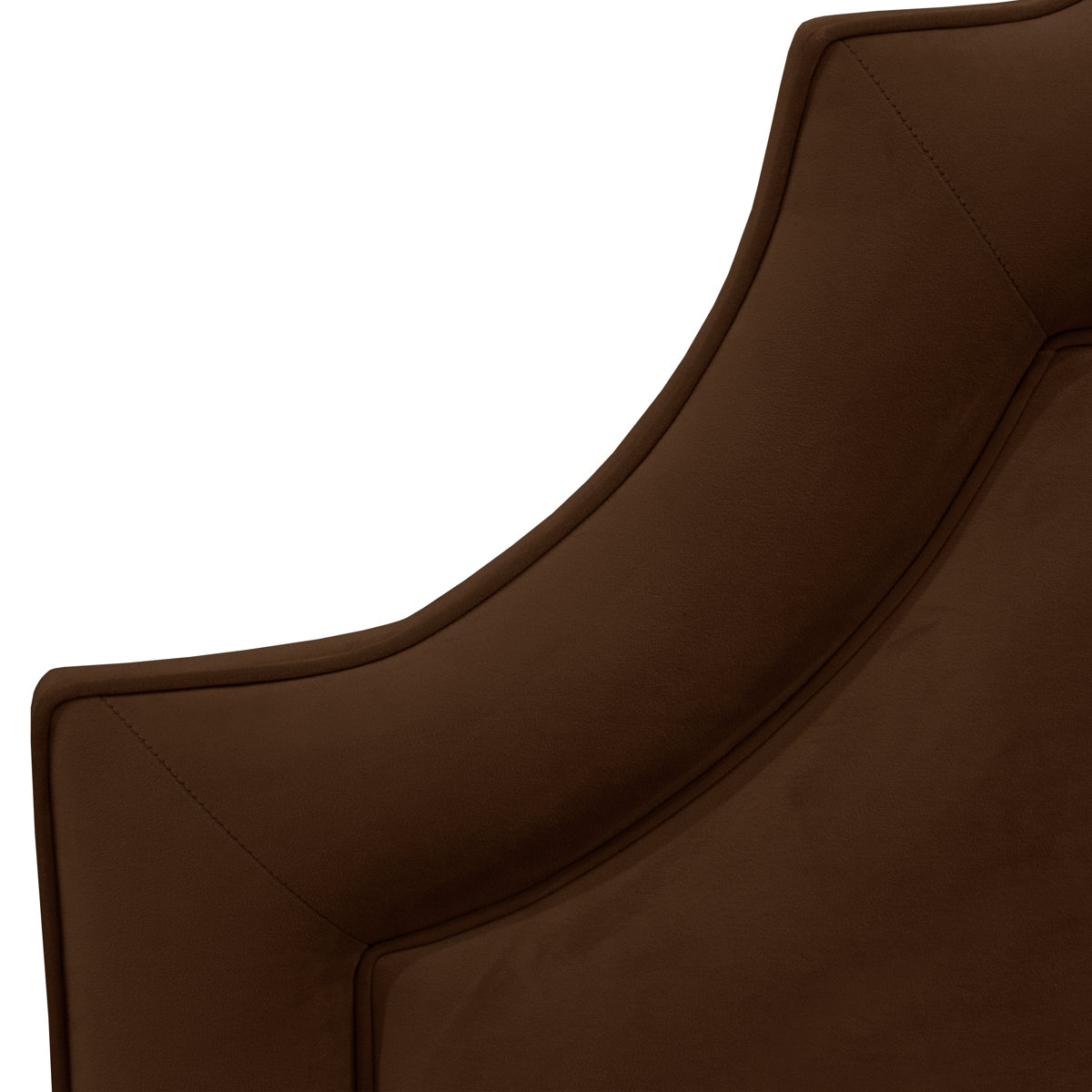 Ophelia & Co. Avione Upholstered Bed