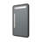 Jonasia Metal Wall Mirror-347996077-347996083
