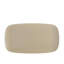 Nambe Pop Soft Rec Platter-30014599