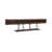 Plateau de table Atlas