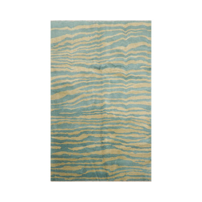 Tapis Trikomo