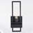 Aiden Steel Armed Sconce-1839300612-1839300613