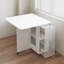 4 - Person Dining Set-1575749535