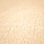 Classic Winner's Circle II Fabric-73563569