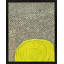 Starscape 3 Print by Andrea Stokes-1768256863-1768256860