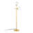68.38'' Tree Floor Lamp-759113760