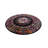 Sarah Daijanay Rug-2112715934-2112715905