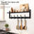 Mekhiya Bracket Shelf-1387670496