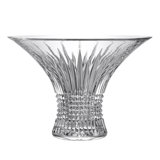 Lismore Diamond Centerpiece Bowl 12 in