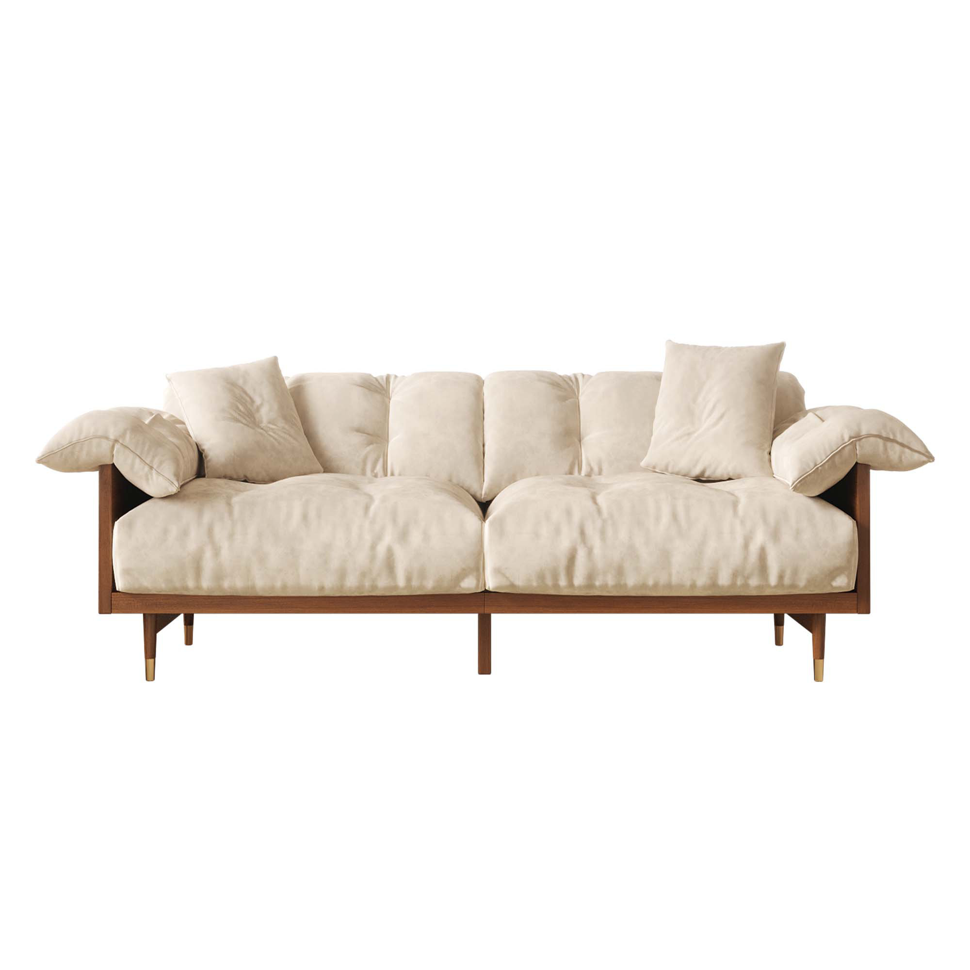 https://assets.wfcdn.com/im/17753863/compr-r85/2428/242802089/8268-upholstered-sofa.jpg